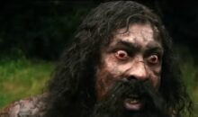 Everyone Said the Last 20 Minutes of ’28 Years Later: The Bone Temple’ Were Insane… They Weren’t Wrong