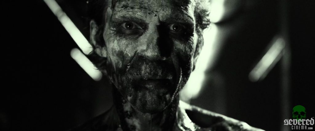 Screenshot from Rob Zombie's 31