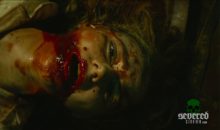 Cannibal Carnage Returns: Exploring the Gore-Filled Depths and Claustrophobic Terror of ‘Anthropophagus II’ on DVD from Syndicado!