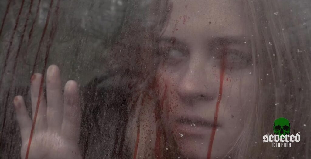 Screenshot for Apocalypse Unknown movie