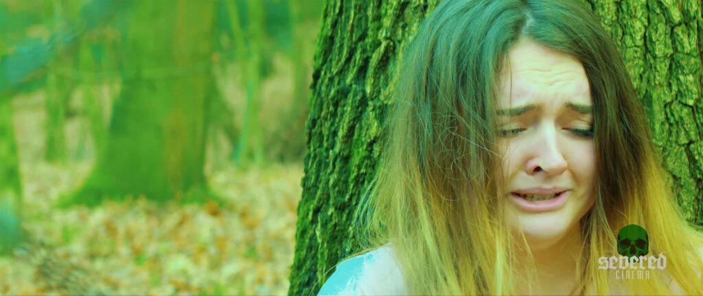 The Birdwatcher screenshot