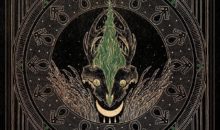 The Second Coming: Blackbraid II Returns with Explosive New Album!