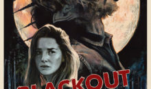 Review: BlackOut at Fantasia 2023 – A Werewolf Tale of Internal Struggle and Artistic Ambitions