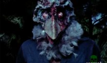 Feasting on Forgotten Flicks: ‘Blood Freak’ – A Thanksgiving Tale of Cinematic Oddities!