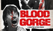 ‘Blood Gorge’ Review: A Fiery Homage to ’80s Slashers from RFN Pictures!