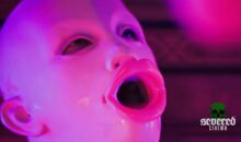 XXX Marks the Corpse: ‘Blowie’ Arrives Fully Inflated