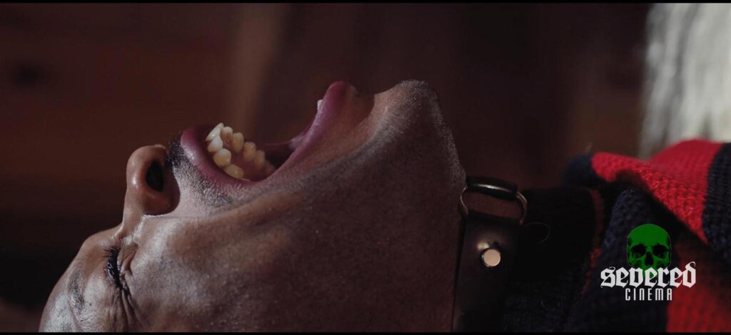 Blowie (2026) movie screenshot