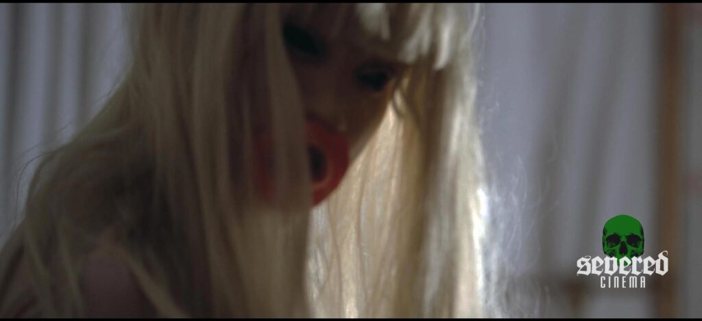Blowie (2026) movie screenshot