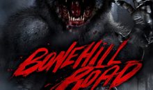 Bonehill Road Review from Wild Eye Releasing!