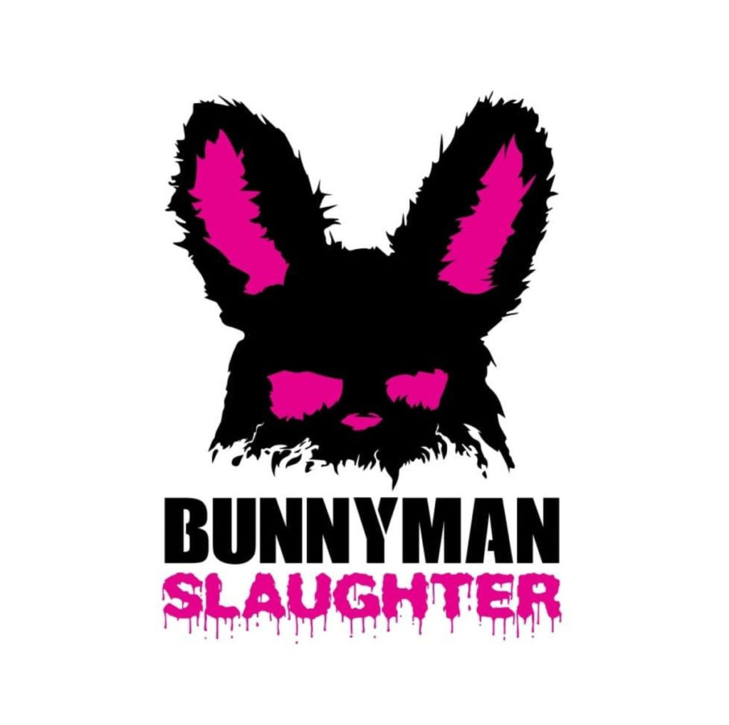 Bunny Man Slaughter