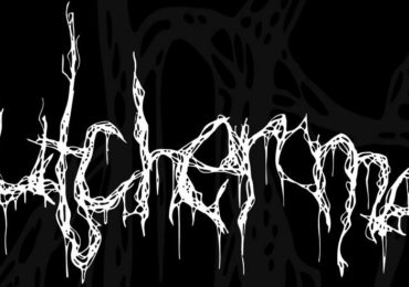 Butcher M.D. band logo