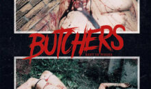 Fuck the Mainstream! Black Lava Entertainment is Fueling the Extreme Horror Scene!