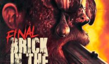 ‘Cement: The Final Brick in the Wall’ Review — A Psychotic Love Story Drenched in Blood and Metal