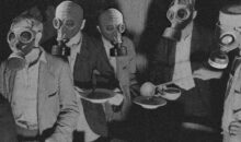 ‘Struggle’: Chemical Valley Mutants Return to Politely Cave Your Skull In ‘Struggle’: Chemical Valley Mutants Return to Politely Cave Your Skull In