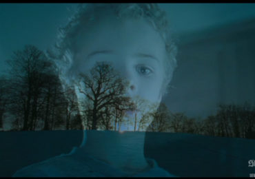 The Children movie screenshot