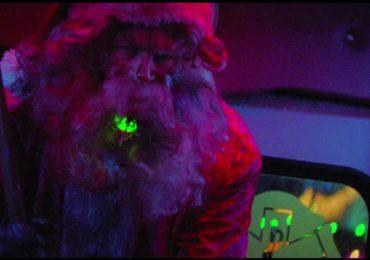 Christmas Bloody Christmas movie screenshot