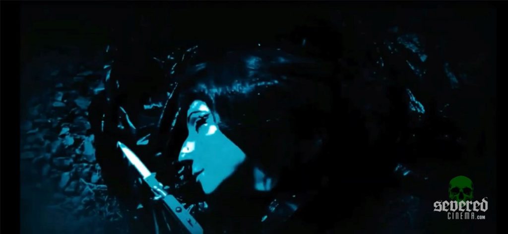 Dante’s Shadow of Sin movie screenshot