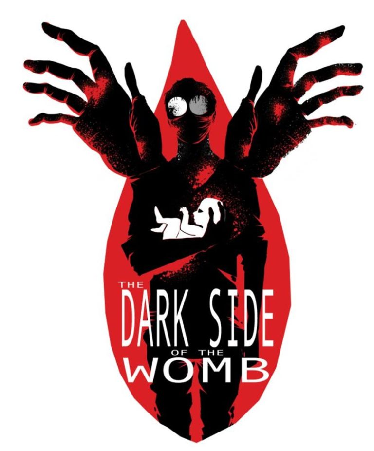 Review of The Dark Side of the Womb