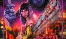 Cult Carnage Clearance: SRS Cinema’s Big Bloody Blowout!