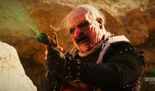 Desert Ghouls Are Back: ‘Desert Fiends 2’ Kicks Up More Grindhouse Mayhem Desert Ghouls Are Back: ‘Desert Fiends 2’ Kicks Up More Grindhouse Mayhem