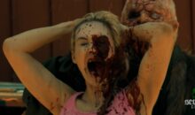 Schlock in the Sun: ‘Desert Fiends’ Delivers Grindhouse Mayhem