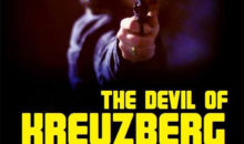 The Devil of Kreuzberg Review!