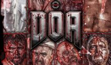 Blood on the Mersey: TNT’s D.O.A. 2026 Tournament Review Blood on the Mersey: TNT’s D.O.A. 2026 Tournament Review