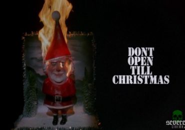 Don't Open Till Christmas movie title card
