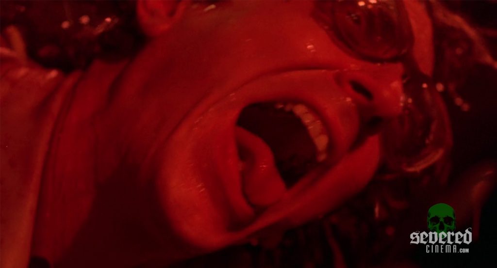 Screenshot from Eaten Alive (1976)