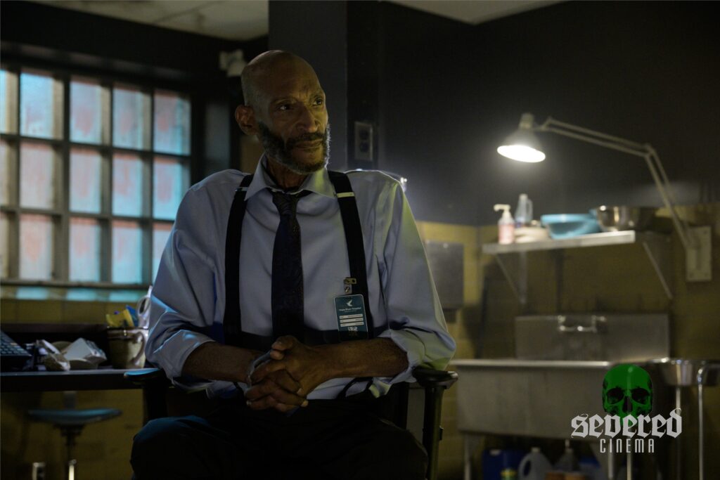 Screenshot from the movie Final Destination: Bloodlines