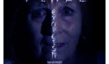 Possessed by Potential, Plagued by Problems: ‘A Final Exorcism’ Review