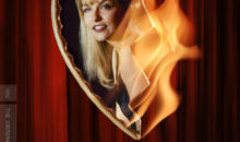 Laura Palmer’s Final Days: Fire Walk with Me and the Darkness Beneath David Lynch’s Twin Peaks!