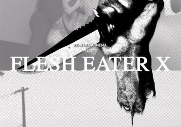 Flesh Eater X