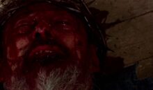 Forty Five (45) Review: The Antichrist, Anticlimax, and a Teddy Bear in Disguise Forty Five (45) Review: The Antichrist, Anticlimax, and a Teddy Bear in Disguise