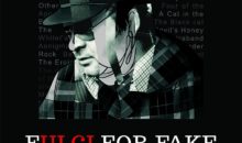 Fulci for Fake Review!