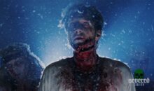 ‘Garden of Love’ Brings Bloody Romance to Blu-ray This Valentine’s Day