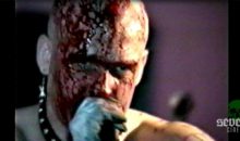 GG Allin: All in the Family DVD Review from MVD!