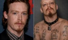 GG Allin Is Getting a Biopic and Caleb Landry Jones Will Never Be the Same GG Allin Is Getting a Biopic and Caleb Landry Jones Will Never Be the Same