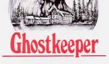 Ghostkeeper Review from Code Red DVD!