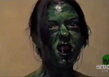 Green Hell movie screenshot