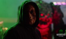 Hell Fest: The Underrated Slasher That Actually Hits Hard