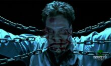 ‘Hellraiser: Inferno’ Review – A Haunting Spiral of Guilt and Damnation!