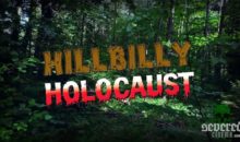 Hillbilly Holocaust Review from Fäkalocaust Productions!