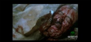 Human Beasts Review on DVD from BCI Eclipse! - Severed Cinema