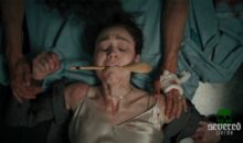 Virtue Signaling Turns to Violence in Caitlin Cronenberg’s ‘Humane’