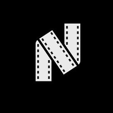 New Film Order Logo