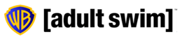 Adult Swim Logo