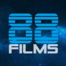8 Films logo