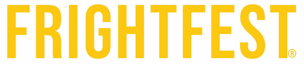 FrightFest 2025