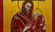 Riffs, Rituals, & Rotten Grooves: Tumanduumband Summon Doom on Hail Satan, Triumph Awaits